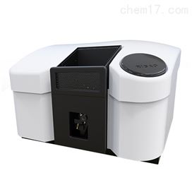 佑科YK-5801 原子吸收分光光度计