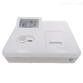 上海佑科L2物联智能紫外可见分光光度计