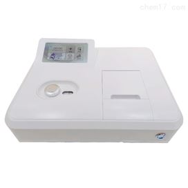 上海佑科L2物联智能紫外可见分光光度计