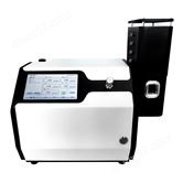 FP系列火焰光度计