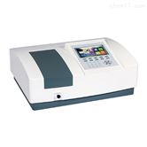 T-N5000扫描型可见分光光度计