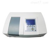 T-UV1900双光束紫外可见分光光度计