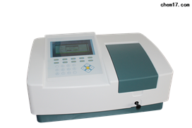 F-IT重金属离子测定仪