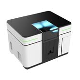 上海佑科鲁班系列原子吸收光谱仪LAS-600A