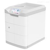 IC-hope 1200离子色谱仪