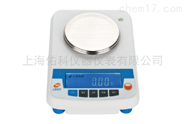 YP30002百分之一电子天平
