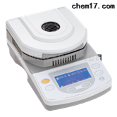 DSH-100A-1专业水质检测仪器