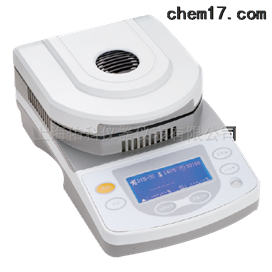 DSH-100A-1专业水质检测仪器