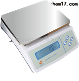 YP200001台式电子天平