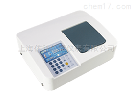 WGZ-2000智能水质浊度仪