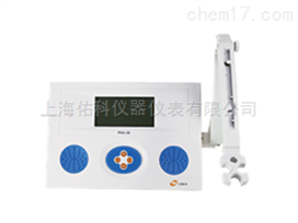 DDS-307A上海佑科EC台式电导率仪