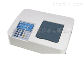 佑科大屏高精度甲醛测定仪