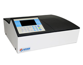 YKG-B1快速氨氮测定仪