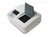5B-3NP上海佑科智能型总磷快速测定仪