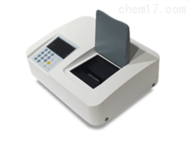5B-3NP上海佑科智能型总磷快速测定仪