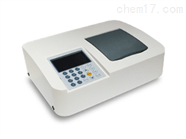 5B-201S上海佑科甲醛快速测定仪