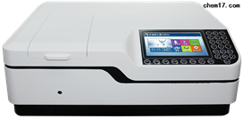 X-IB上海佑科全自动水质多参数测定仪