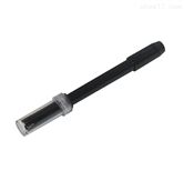 E-201-9上海佑科PH复合电极通用