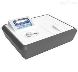 YKG-C3佑科第十代三参数水质测定仪