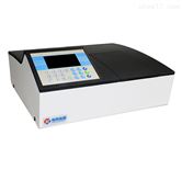 YKG-B1台式COD测定仪