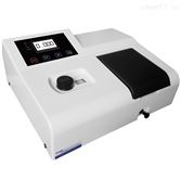 佑科紫外可见分光光度计UV752N