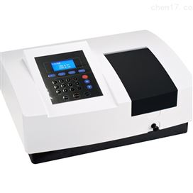 佑科扫描型紫外可见分光光度计T-UV759