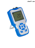 P611便携式酸度计