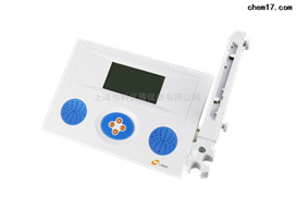 JPSJ-605F多功能台式溶解氧测定仪