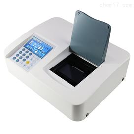 YKM-SD上海佑科智能台式色度计YKM-SD