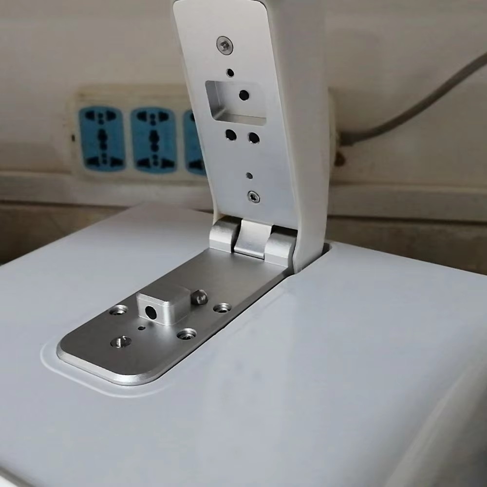 紫外可见分光光度计