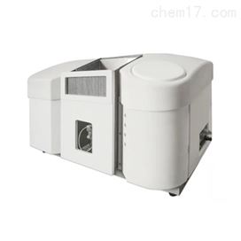 上海佑科智能原子吸收分光光度计RG-3608AA