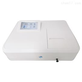 L6物联智能系列紫外可见分光光度计