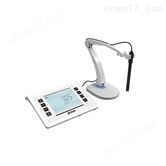 佑科按键台式酸度计P911