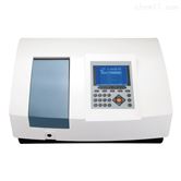 T-UV1810扫描型紫外可见分光光度计