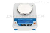 YP30002百分之一电子天平