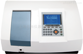 UV1810S大屏幕扫描型紫外可见分光光度计
