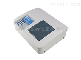 SD-2000智能色度计