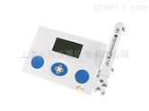 JPSJ-605F上海佑科DO台式溶解氧测定仪