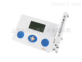 JPSJ-605F上海佑科DO台式溶解氧测定仪