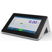 上海佑科鲁班系列高精度电化学酸度计M901