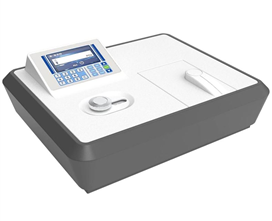 YKG-C1水质COD测定仪