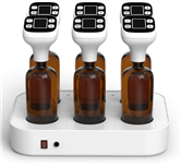 YK-806A国际智能安全型BOD分析仪