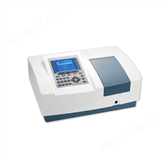 V729扫描型可见分光光度计
