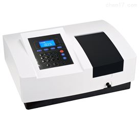 UV759扫描型紫外可见分光光度计