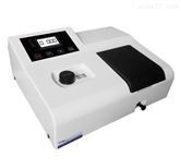 UV752N紫外可见分光光度计