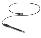 上海佑科酸度计电极电导电极离子电极